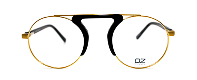 Oz Eyewear HORTENSIA C1